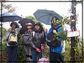 2012-11-17 09-45-29改豋獅頭山小百岳.JPG